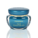 Phyris - Aqua Sensation Gel 50 ml.