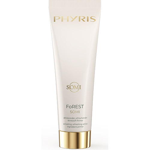 Phyris - FoREST Somi 75ml
