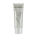 Phyris - Foam Cleanser 75 ml.