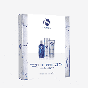 'Post Peel Kit
Cleansing Complex 60 ml, Sheald Recovery Balm 60 ml, Extreme Protect SPF 30 100 g' Kit