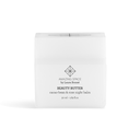 Beauty Butter - Cacao bean & rose balm 50 ml