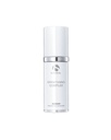 Brightening Complex 30 ml