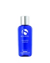 Cleansing Complex 60 ml