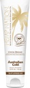 Hemp Nation Moisturizing Tan Extender - Cocoa Dreams 83 ml