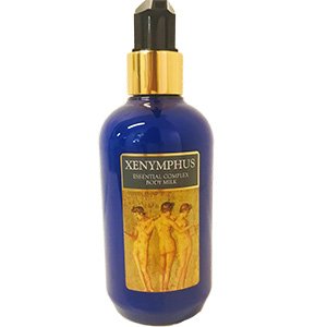 Medex - Essential Complex Bodymilk 250 ml