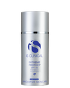 Extreme Protect SPF 40 100 g
