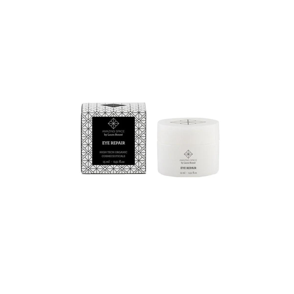 Amazing Space - Eye Repair, eye cream 15 ml
