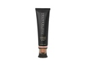 Face Primer CC Complex & Correct Bare 20 ml