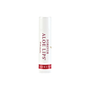 Forever Aloe Lips