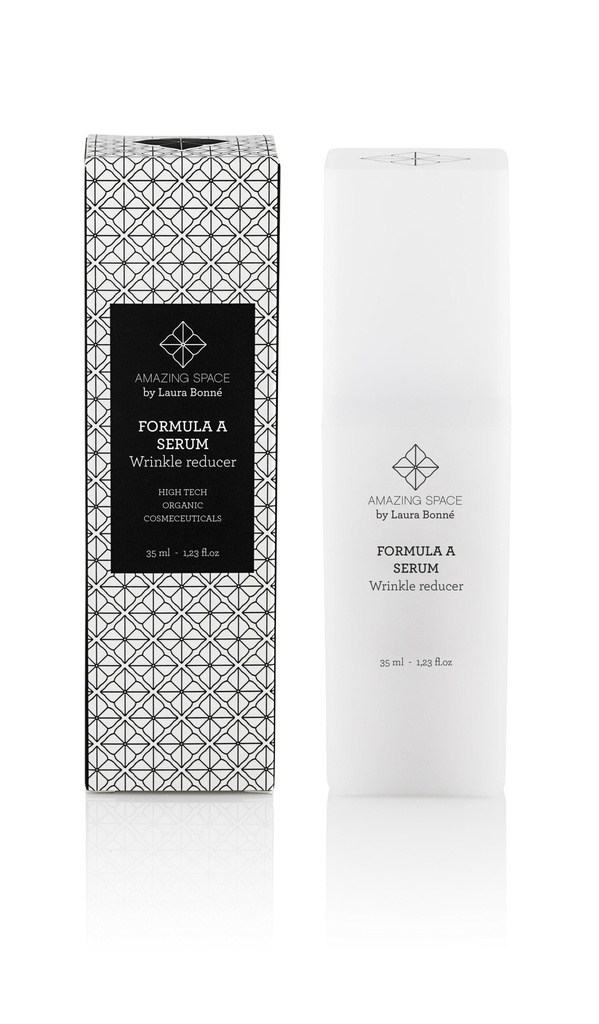 Formula A - Serum 35ml