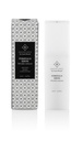 Formula A - Serum 35ml