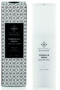 Formula B - Serum 35ml