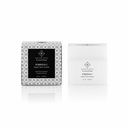 Formula C - Repair face cream 50 ml