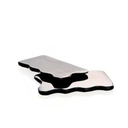 GuaSha Buffalo Horn 1 stk