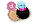 Loose Mineral Foundation Neutral 10 g