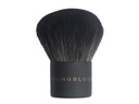 Makeup Brush Kabuki YB1 Loose & Pressed Powder