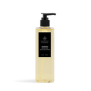 Mandarin Refresher Hand & Body - Liquid soap  240 ml