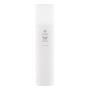 Palmarosa Mousse, Soothing Facial Cleanser 130ml