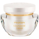 Phyris - Couperose Cream 50 ml.