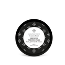 Precious Premium Pearl - Face, eye & neck cream spf 15