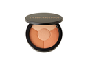 Radiance Mineral Sundance 9,5 g