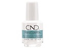 RescueRXx Nail Cure, CND Essential 3,7 ml
