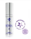 Retinol+ Emulsion 0.3 30 ml