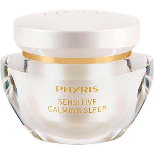 Phyris - Sensitive Calming Sleep 50 ml.