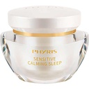 Phyris - Sensitive Calming Sleep 50 ml.