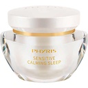 Sensitive Calming Sleep 50 ml.