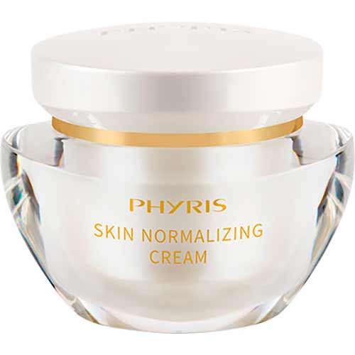 Phyris - Skin Normalizing Cream 50 ml.