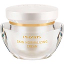 Skin Normalizing Cream 50 ml.