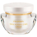 Phyris - Skin Normalizing Cream 50 ml.