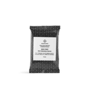 Skin Prep - Soft cleansing tissues 10 stk