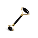 Skin Roller - Obsidian Black roller 1 stk.