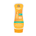 Ultimate Hydration Lotion SPF 50, 237 ml