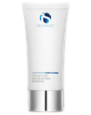 Tri-Active Exfoliating Masque 120 ml