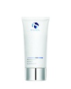 Warming Honey Cleanser 120 ml