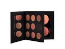 Weekender Face Palette Shadow & Blush 2in1