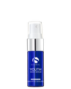 Youth Body Serum 15 ml