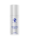 Youth Complex 30 ml