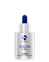 Youth Serum 30 ml