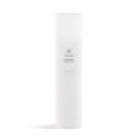 Citric Boost - Fresh fruity tonic 130ml