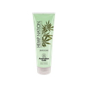 Hemp Nation Exfoliating Body Scrub - Agave & Lime 235 ml.