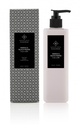 Mango Soufflé - Hand & body lotion 100 ml