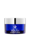 Youth Intensive Crème 100 ml