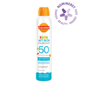 Carroten - Dry Mist Kids Wet/Dry SPF 50