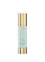 Phyris - AQUActive Hyaluron Gel, 50 ml.