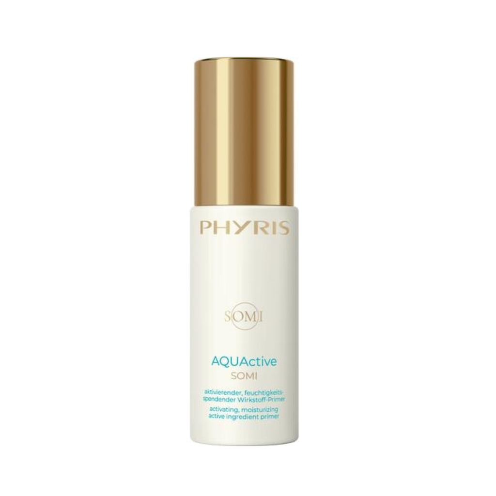 Phyris - AQUActive somi, 50 ml.