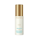 Phyris - AQUActive somi, 50 ml.